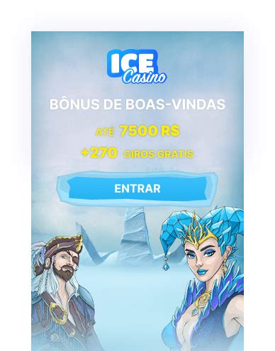 Icecasino Argentina